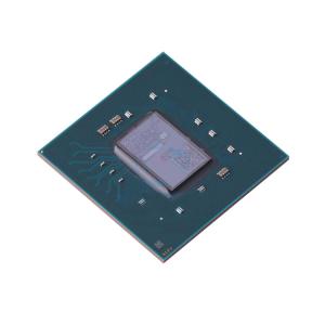 China Original XC7K160T-1FBG676C IC Integrated Circuit wholesale