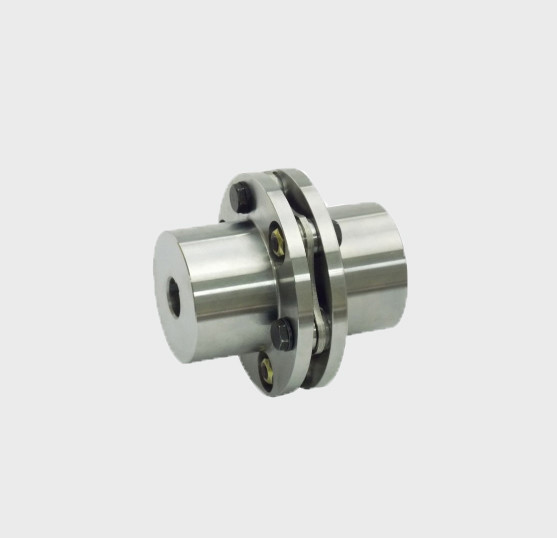 Custom Lost Wax Casting Coupling Parts , Stainless Steel Investment Casting