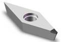 China PCBN Insert , VBGW 160404 wholesale