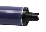 High quality of OPC DRUM Compatible for Xerox DCC6550 7550 6500 7500 7600 6075