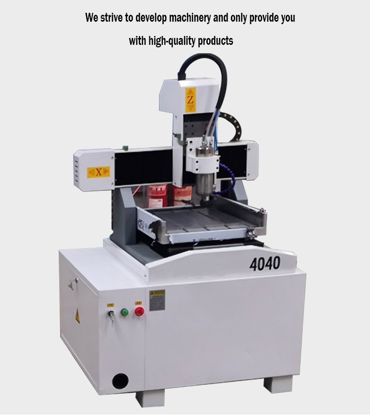 superior in quality portable cnc plasma cutting machine cnc bending machine cnc machine wood