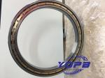 YDPB 61852M deep groove ball bearing260x320x28mm brass cage textile bearings