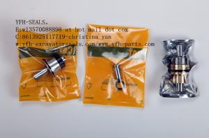 China pilot lever+toack lever for hydraulic rock breaker wholesale