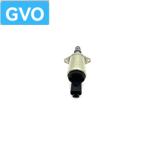 TM1012162 Excavator Parts DX215DX225DX235-9C Hydraulic Pump Proportional