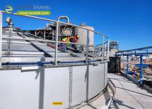 China Stainless Steel Farm Milk Tanks Ensuring Quality and Preservation in Dairy Farming wholesale