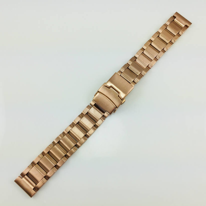 Touch Screen SS Watch Magnetron Sputtering Coating Machine