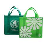 160gsm Foldable Non Woven Bag