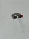 High Strength 95152112 Clamps Portable Konecranes Spare Parts