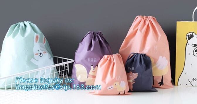 SHOES BAGS, SHOES PACK, SHOES LINER, SHOES POUCH, SHOES SACHET, SHOES STRING BAGS, SHOES COVER, SHOES EOC GREEN PACK, PA