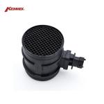 MAS0506 0281006140 Mass Air Flow Sensor for FOTON JMC Year Other Easy Installati