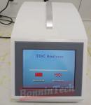 TA-1.0 TA-2.0 Pharmaceutical Injection Water Total Organic Carbon Analyzer