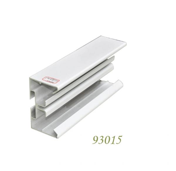 Conservatory Retractable Roof Awning Aluminum Hooding Parts