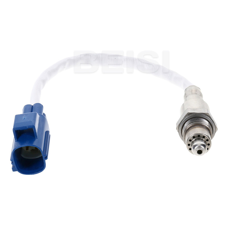 LR035748 C2D23703 Downstream Oxygen Sensor For JAGUAR F-TYPE XF XJ 3.0 5.0