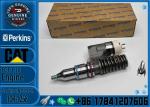Fuel Injector Assembly 203-7685 212-3467 212-3468 350-7555 317-5278 161-1785 10R