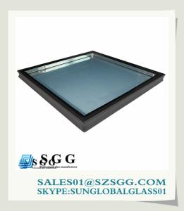 China Vacuum Insulation Panels wholesale