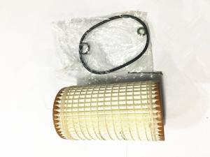 China MERCEDES BENZ C-CLASS (W204) A11121840525Lubrication System Oil Filter wholesale