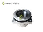 Concrete Pump Bearing Wear Sleeve Bearing Seat Small End