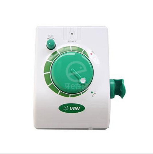 Portable Dental Ultrasonic Scaler Dental Orthodontic Instruments