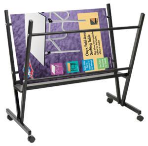 China Excellent Magazine Display Shelf wholesale