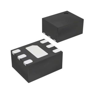 China MAMX-011023-TR3000 wholesale