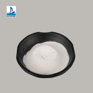 China Food Grade Sodium Carboxy Methyl Cellulose For Soy Milk EINECS 9000-11-7 Sodium Cmc wholesale