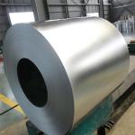 3003 3004 3104 3105 5052 Grade Aluminum Coil for Solar Panel Manufacturing