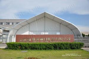China manufacturers of marquee tents in china wholesale