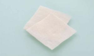 China wound care collagen dressing alginate cavity dressing wholesale