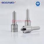 Common Rail Fuel Injector Nozzle 0 433 172 103