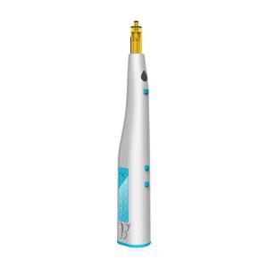 China Oral Anesthesia Injection Pen Dental Anesthesia Delivery Machine wholesale