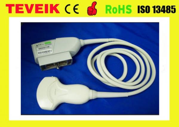 Quality Medical Factory Price Samsung Medison C2-5 Convex Array Ultrasound Probe For SonoAce 3200/5000/5500/6000 for sale