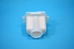 Car Parts A14 31112-07000 Hyundai Fuel Pump