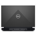 DELL GAMING G15 i5-12500H 16G 512GG GTX3050-4G Win11 15.6inch High Refresh Rate