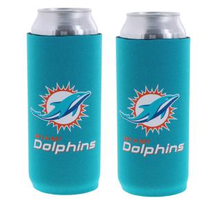 China Dust proof 24 Oz Neoprene insulated beer can holder wholesale
