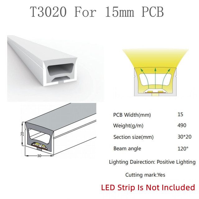 Neon Lights Item Type Auto CAD Layout Lighting Solutions for Waterproof LED Neon Tube