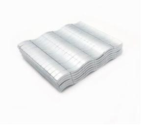 China Multifunction Arc SmCo Rectangular Magnet Magnet Sm2Co17 For Aerospace wholesale