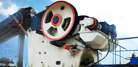 SKJ Series Jaw Crusher Stone JCE Jaw Crusher crushing equipme Crushing Plant SKJ Series Jaw Crusher PE Jaw Crusher