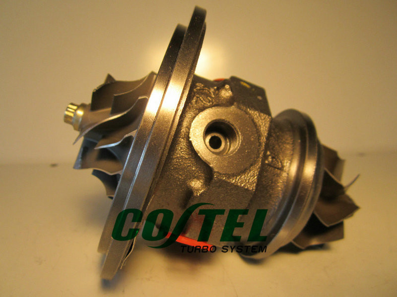 ISUZU NPR Truck 99- 4HG1T 4HG1-T 4.57L Turbo CHRA Core Cartridge GT2256MS 704136 / 8972083520 / 8973267520