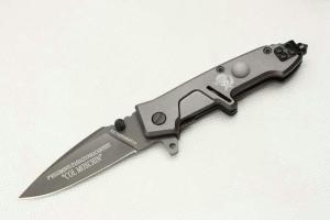 China Extrema Ratio Knife MF2 - Small (grey) wholesale