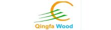 China Heze Qingfa Enterprises Co., Ltd. logo