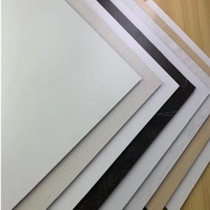 China 1100 3003 5083 T351 Aluminum Plate Sheet 6063 Aluminum Plate 3mm wholesale