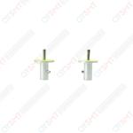 SMT spare parts FUJI CP6 1.8mm Nozzle AWPH9554