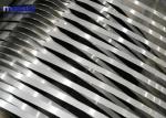 Hot Dip Galvanized Stainless Steel Metal Strips Strapping Band Coil