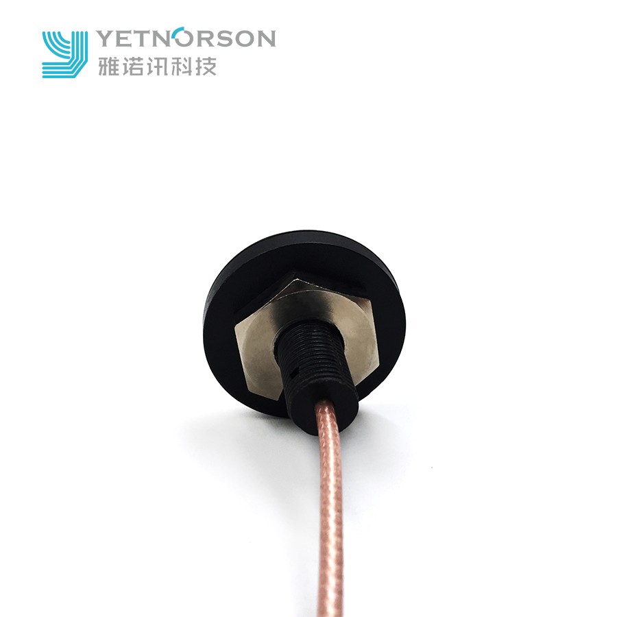 Customized Cable Length and Type 3G GSM GPS Antenna 4g Outdoor Antenna LTE Wifi Antenna