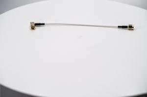 China Transfer Wire SMA-SMA 150mm For Raytools/WSX Consumables wholesale