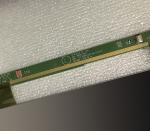 Naked LCD TV Display Panel PE LG 42 Inch Tv Screen 1920X1080