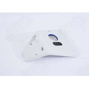 Customized Medical Injection Molding TPU Silicone Injection Molding Services Shockproof