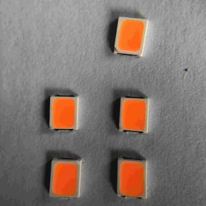 China High Lumen Led Chip Smd Rgb Full Spectrum 18v 30ma wholesale