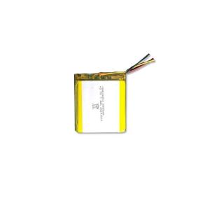 China Battery Pack For Medical Equipment Or Digital Device wholesale