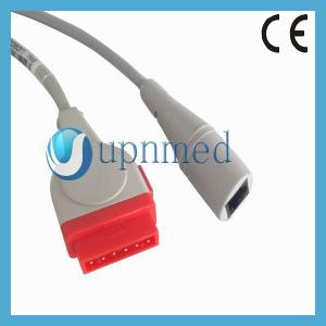 China GE-Abbott IBP adapter cable wholesale